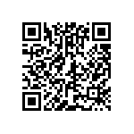 SIT8208AC-3F-28S-25-000625X QRCode