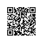 SIT8208AC-3F-28S-26-000000T QRCode