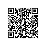 SIT8208AC-3F-28S-27-000000Y QRCode