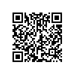 SIT8208AC-3F-28S-28-636300Y QRCode