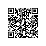 SIT8208AC-3F-28S-30-000000X QRCode