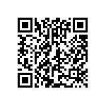 SIT8208AC-3F-28S-30-000000Y QRCode