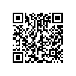 SIT8208AC-3F-28S-31-250000T QRCode