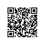 SIT8208AC-3F-28S-32-768000T QRCode