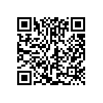 SIT8208AC-3F-28S-33-333300T QRCode