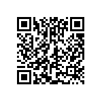 SIT8208AC-3F-28S-35-840000T QRCode