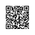 SIT8208AC-3F-28S-37-500000X QRCode