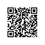 SIT8208AC-3F-28S-38-000000Y QRCode