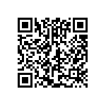 SIT8208AC-3F-28S-50-000000T QRCode