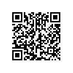 SIT8208AC-3F-28S-50-000000X QRCode