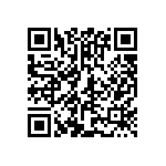 SIT8208AC-3F-28S-50-000000Y QRCode