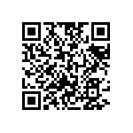 SIT8208AC-3F-28S-60-000000Y QRCode