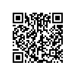 SIT8208AC-3F-28S-62-500000T QRCode