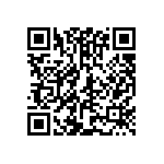 SIT8208AC-3F-28S-62-500000X QRCode