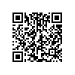 SIT8208AC-3F-28S-66-600000T QRCode