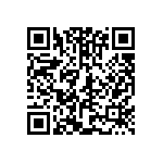 SIT8208AC-3F-28S-66-660000T QRCode