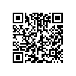 SIT8208AC-3F-28S-66-666000X QRCode