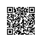 SIT8208AC-3F-28S-72-000000Y QRCode