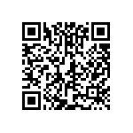 SIT8208AC-3F-28S-74-175824X QRCode