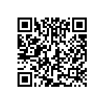 SIT8208AC-3F-28S-74-175824Y QRCode