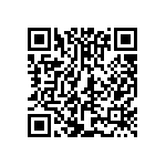 SIT8208AC-3F-28S-74-250000X QRCode