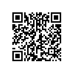 SIT8208AC-3F-28S-75-000000Y QRCode