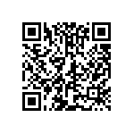 SIT8208AC-3F-28S-77-760000X QRCode