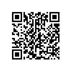 SIT8208AC-3F-33E-10-000000T QRCode