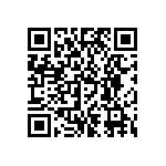 SIT8208AC-3F-33E-12-800000T QRCode