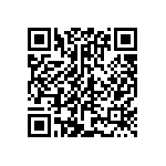 SIT8208AC-3F-33E-12-800000X QRCode