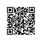 SIT8208AC-3F-33E-12-800000Y QRCode