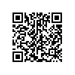 SIT8208AC-3F-33E-14-000000T QRCode