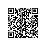 SIT8208AC-3F-33E-16-000000X QRCode