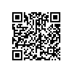 SIT8208AC-3F-33E-16-367667T QRCode