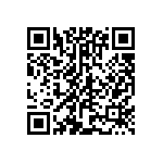 SIT8208AC-3F-33E-24-000000Y QRCode