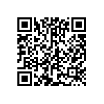 SIT8208AC-3F-33E-24-576000Y QRCode