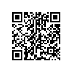 SIT8208AC-3F-33E-25-00000Y QRCode