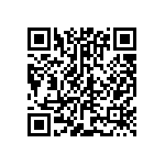 SIT8208AC-3F-33E-25-000625Y QRCode