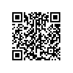 SIT8208AC-3F-33E-27-000000T QRCode