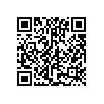 SIT8208AC-3F-33E-3-570000X QRCode