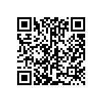 SIT8208AC-3F-33E-32-768000X QRCode