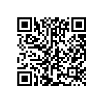 SIT8208AC-3F-33E-33-330000X QRCode