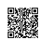 SIT8208AC-3F-33E-33-333300T QRCode