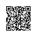 SIT8208AC-3F-33E-37-500000Y QRCode