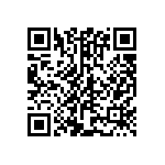 SIT8208AC-3F-33E-40-500000Y QRCode