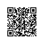 SIT8208AC-3F-33E-50-000000X QRCode