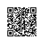 SIT8208AC-3F-33E-50-00000T QRCode