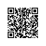 SIT8208AC-3F-33E-65-000000Y QRCode