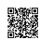 SIT8208AC-3F-33E-66-660000Y QRCode