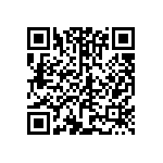 SIT8208AC-3F-33E-66-666670Y QRCode